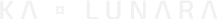 Logo footer